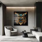 cam tablo, duvar sanatı, modern dekorasyon, soyut sanat, cam sanat eserleri, iç mekan dekorasyonu, ofis dekorasyonu, ev dekorasyonu, restoran dekorasyonu, cafe dekorasyonu, cam baskı, UV baskı, estetik duvar sanatı