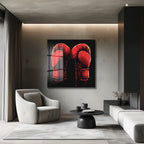 cam tablo, duvar sanatı, modern dekorasyon, soyut sanat, cam sanat eserleri, iç mekan dekorasyonu, ofis dekorasyonu, ev dekorasyonu, restoran dekorasyonu, cafe dekorasyonu, cam baskı, UV baskı, estetik duvar sanatı