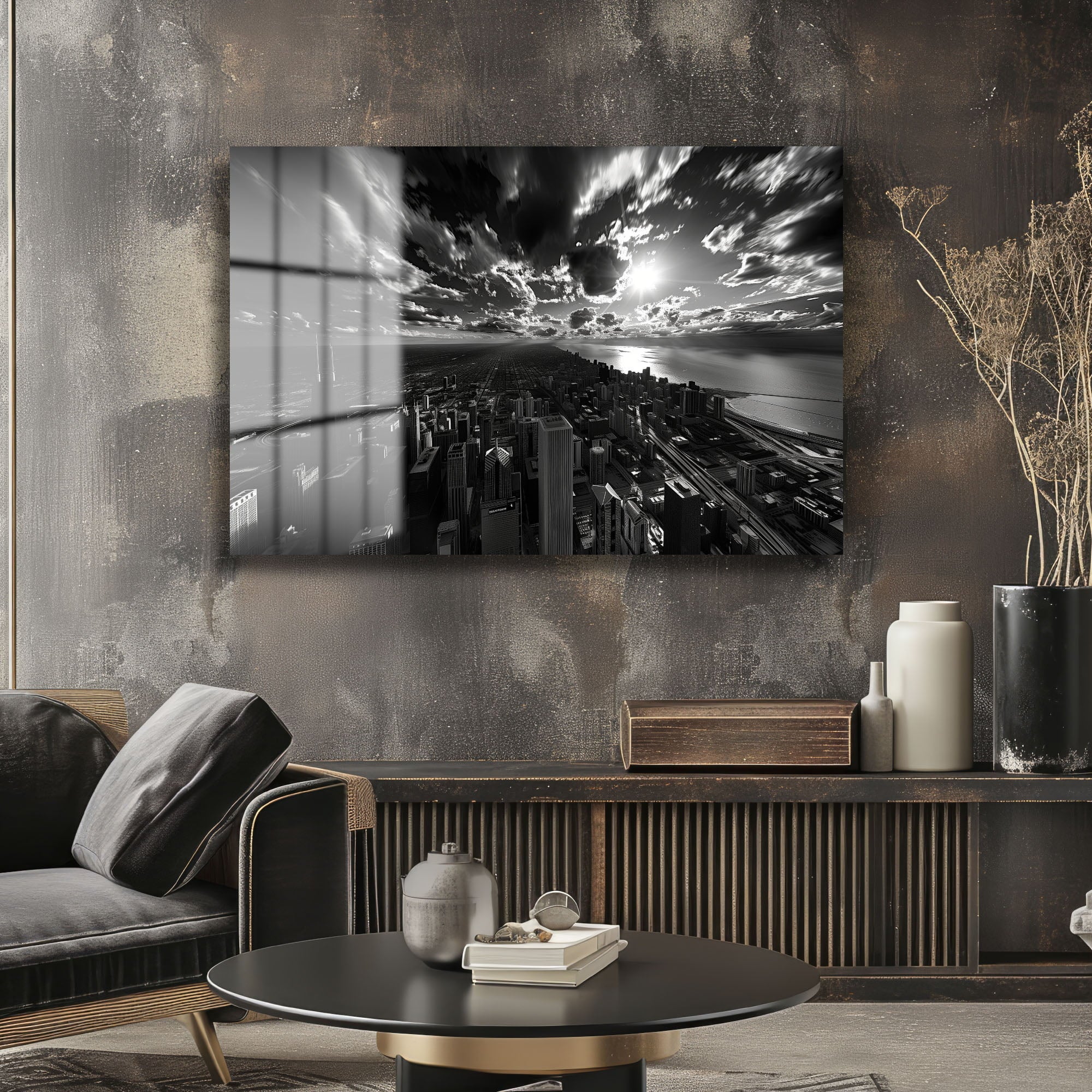 cam tablo, duvar sanatı, modern dekorasyon, soyut sanat, cam sanat eserleri, iç mekan dekorasyonu, ofis dekorasyonu, ev dekorasyonu, restoran dekorasyonu, cafe dekorasyonu, cam baskı, UV baskı, estetik duvar sanatı