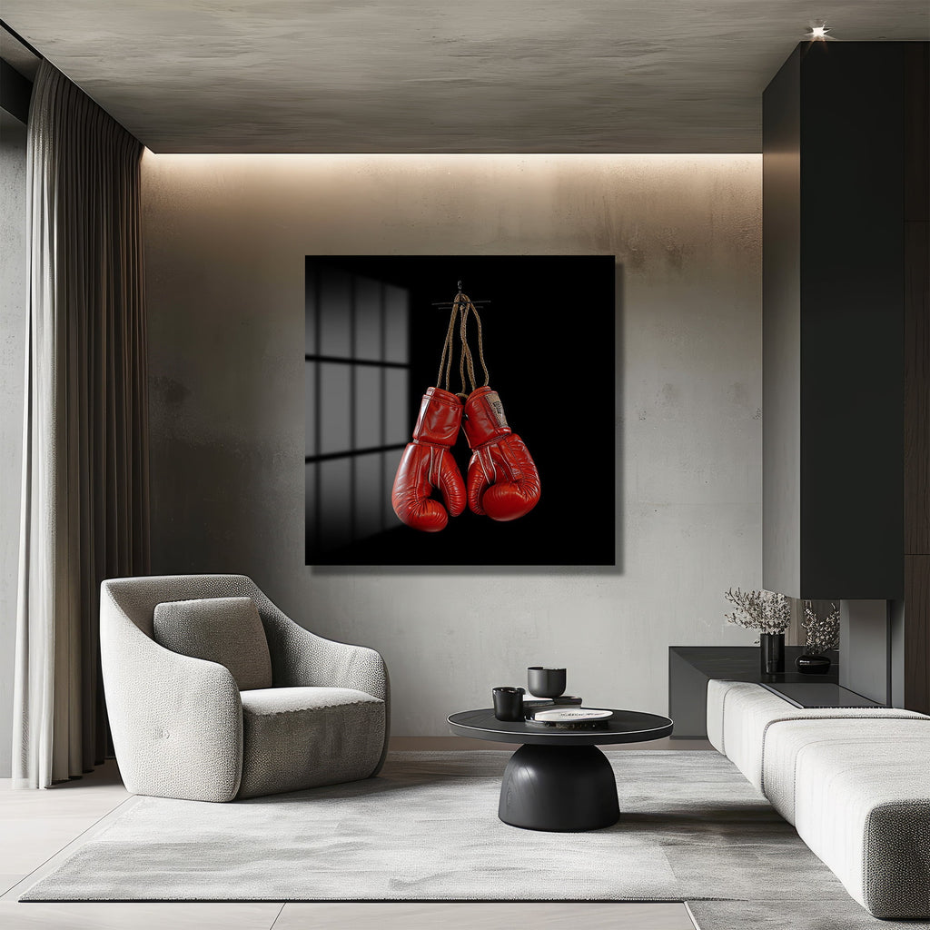 cam tablo, duvar sanatı, modern dekorasyon, soyut sanat, cam sanat eserleri, iç mekan dekorasyonu, ofis dekorasyonu, ev dekorasyonu, restoran dekorasyonu, cafe dekorasyonu, cam baskı, UV baskı, estetik duvar sanatı