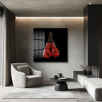cam tablo, duvar sanatı, modern dekorasyon, soyut sanat, cam sanat eserleri, iç mekan dekorasyonu, ofis dekorasyonu, ev dekorasyonu, restoran dekorasyonu, cafe dekorasyonu, cam baskı, UV baskı, estetik duvar sanatı