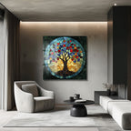 cam tablo, duvar sanatı, modern dekorasyon, soyut sanat, cam sanat eserleri, iç mekan dekorasyonu, ofis dekorasyonu, ev dekorasyonu, restoran dekorasyonu, cafe dekorasyonu, cam baskı, UV baskı, estetik duvar sanatı