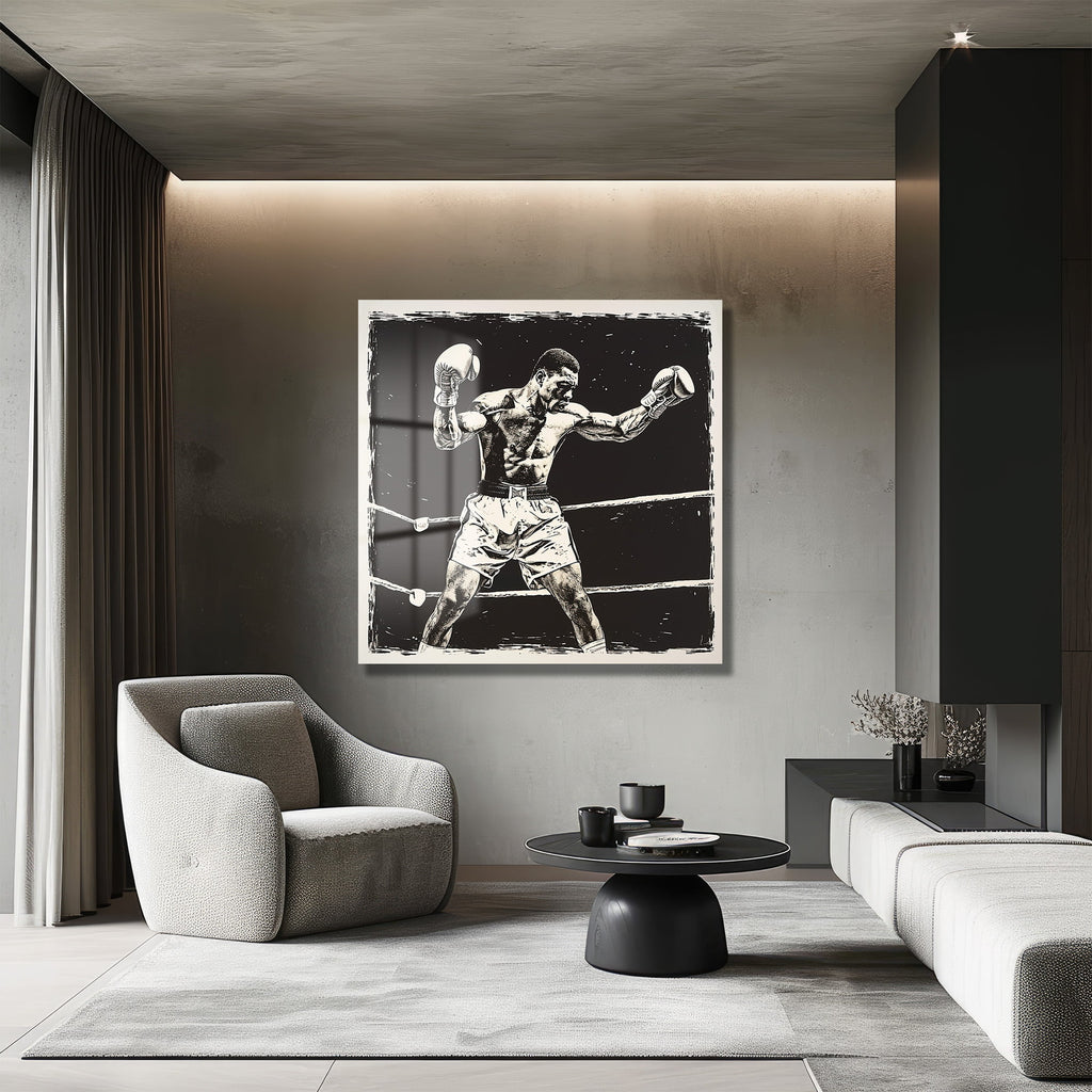 cam tablo, duvar sanatı, modern dekorasyon, soyut sanat, cam sanat eserleri, iç mekan dekorasyonu, ofis dekorasyonu, ev dekorasyonu, restoran dekorasyonu, cafe dekorasyonu, cam baskı, UV baskı, estetik duvar sanatı