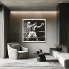 cam tablo, duvar sanatı, modern dekorasyon, soyut sanat, cam sanat eserleri, iç mekan dekorasyonu, ofis dekorasyonu, ev dekorasyonu, restoran dekorasyonu, cafe dekorasyonu, cam baskı, UV baskı, estetik duvar sanatı