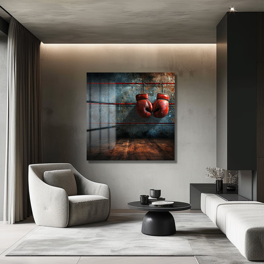 cam tablo, duvar sanatı, modern dekorasyon, soyut sanat, cam sanat eserleri, iç mekan dekorasyonu, ofis dekorasyonu, ev dekorasyonu, restoran dekorasyonu, cafe dekorasyonu, cam baskı, UV baskı, estetik duvar sanatı