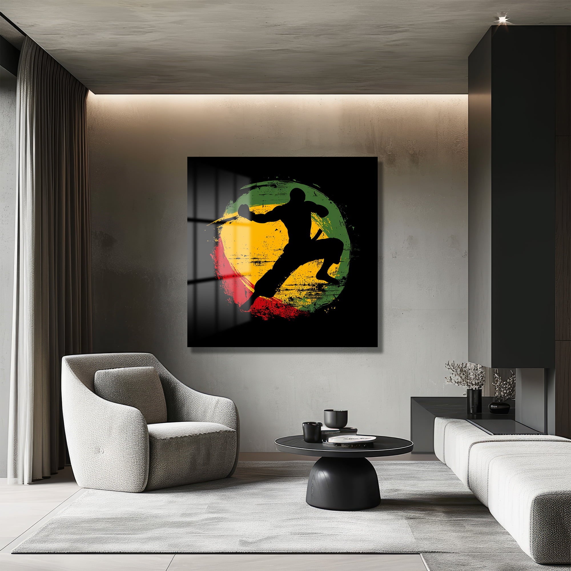 cam tablo, duvar sanatı, modern dekorasyon, soyut sanat, cam sanat eserleri, iç mekan dekorasyonu, ofis dekorasyonu, ev dekorasyonu, restoran dekorasyonu, cafe dekorasyonu, cam baskı, UV baskı, estetik duvar sanatı