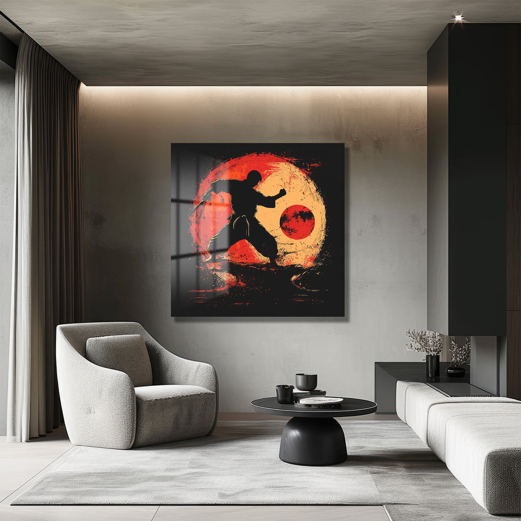 cam tablo, duvar sanatı, modern dekorasyon, soyut sanat, cam sanat eserleri, iç mekan dekorasyonu, ofis dekorasyonu, ev dekorasyonu, restoran dekorasyonu, cafe dekorasyonu, cam baskı, UV baskı, estetik duvar sanatı