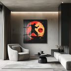 cam tablo, duvar sanatı, modern dekorasyon, soyut sanat, cam sanat eserleri, iç mekan dekorasyonu, ofis dekorasyonu, ev dekorasyonu, restoran dekorasyonu, cafe dekorasyonu, cam baskı, UV baskı, estetik duvar sanatı