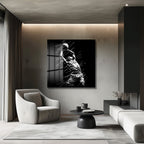 cam tablo, duvar sanatı, modern dekorasyon, soyut sanat, cam sanat eserleri, iç mekan dekorasyonu, ofis dekorasyonu, ev dekorasyonu, restoran dekorasyonu, cafe dekorasyonu, cam baskı, UV baskı, estetik duvar sanatı