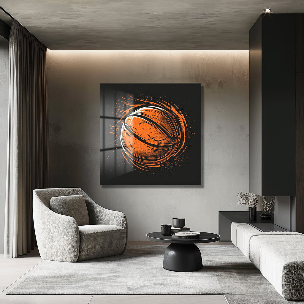 cam tablo, duvar sanatı, modern dekorasyon, soyut sanat, cam sanat eserleri, iç mekan dekorasyonu, ofis dekorasyonu, ev dekorasyonu, restoran dekorasyonu, cafe dekorasyonu, cam baskı, UV baskı, estetik duvar sanatı