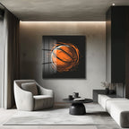 cam tablo, duvar sanatı, modern dekorasyon, soyut sanat, cam sanat eserleri, iç mekan dekorasyonu, ofis dekorasyonu, ev dekorasyonu, restoran dekorasyonu, cafe dekorasyonu, cam baskı, UV baskı, estetik duvar sanatı