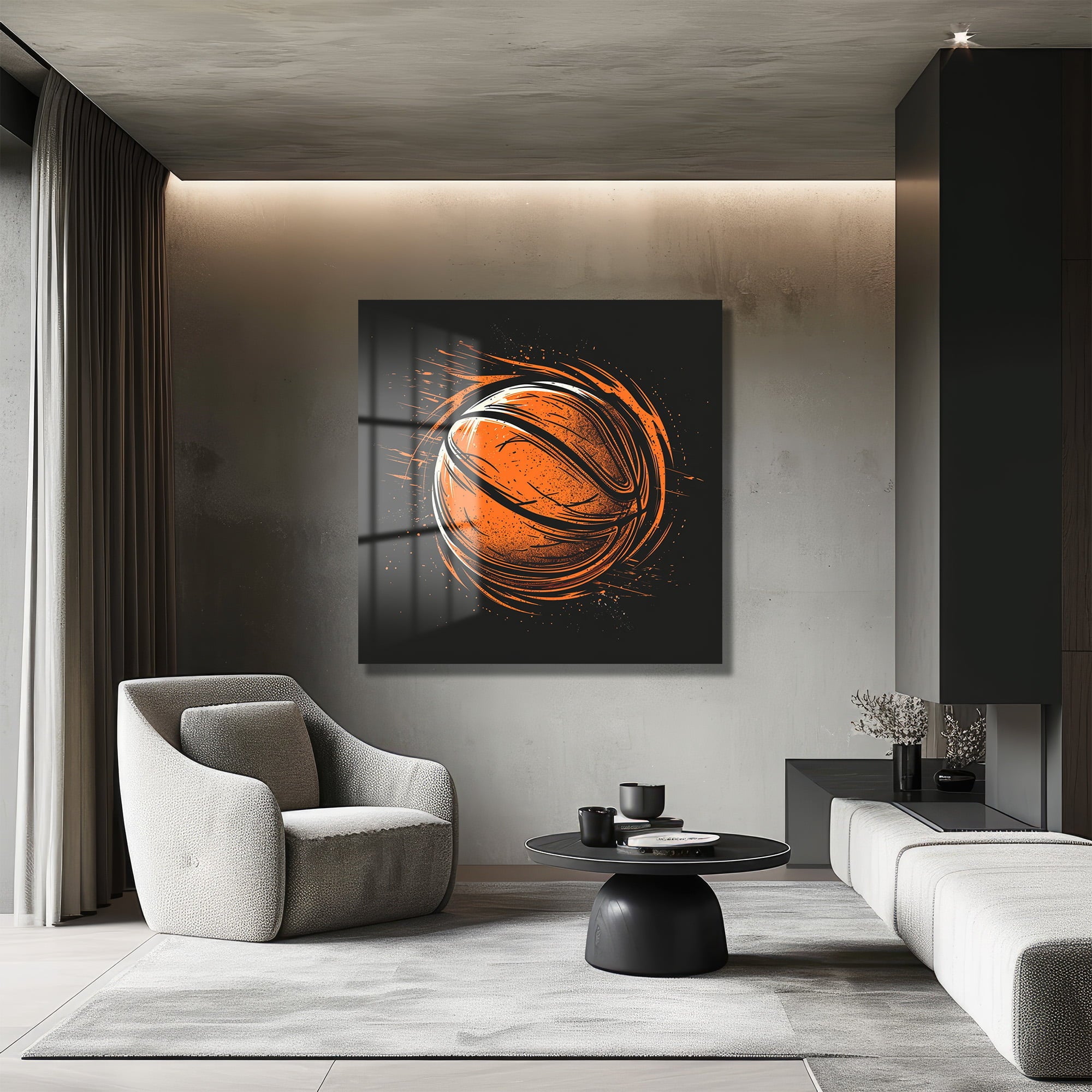 cam tablo, duvar sanatı, modern dekorasyon, soyut sanat, cam sanat eserleri, iç mekan dekorasyonu, ofis dekorasyonu, ev dekorasyonu, restoran dekorasyonu, cafe dekorasyonu, cam baskı, UV baskı, estetik duvar sanatı