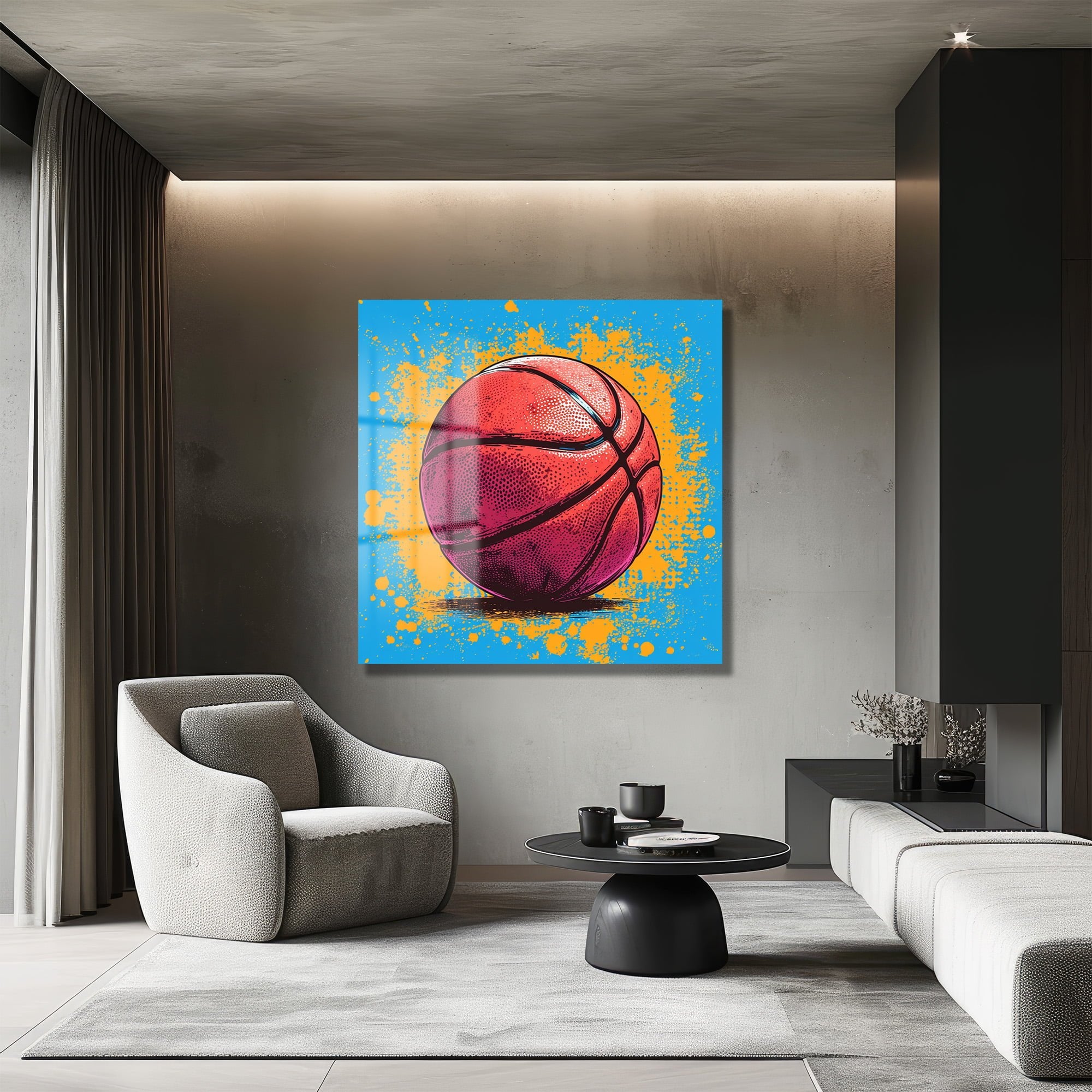 cam tablo, duvar sanatı, modern dekorasyon, soyut sanat, cam sanat eserleri, iç mekan dekorasyonu, ofis dekorasyonu, ev dekorasyonu, restoran dekorasyonu, cafe dekorasyonu, cam baskı, UV baskı, estetik duvar sanatı