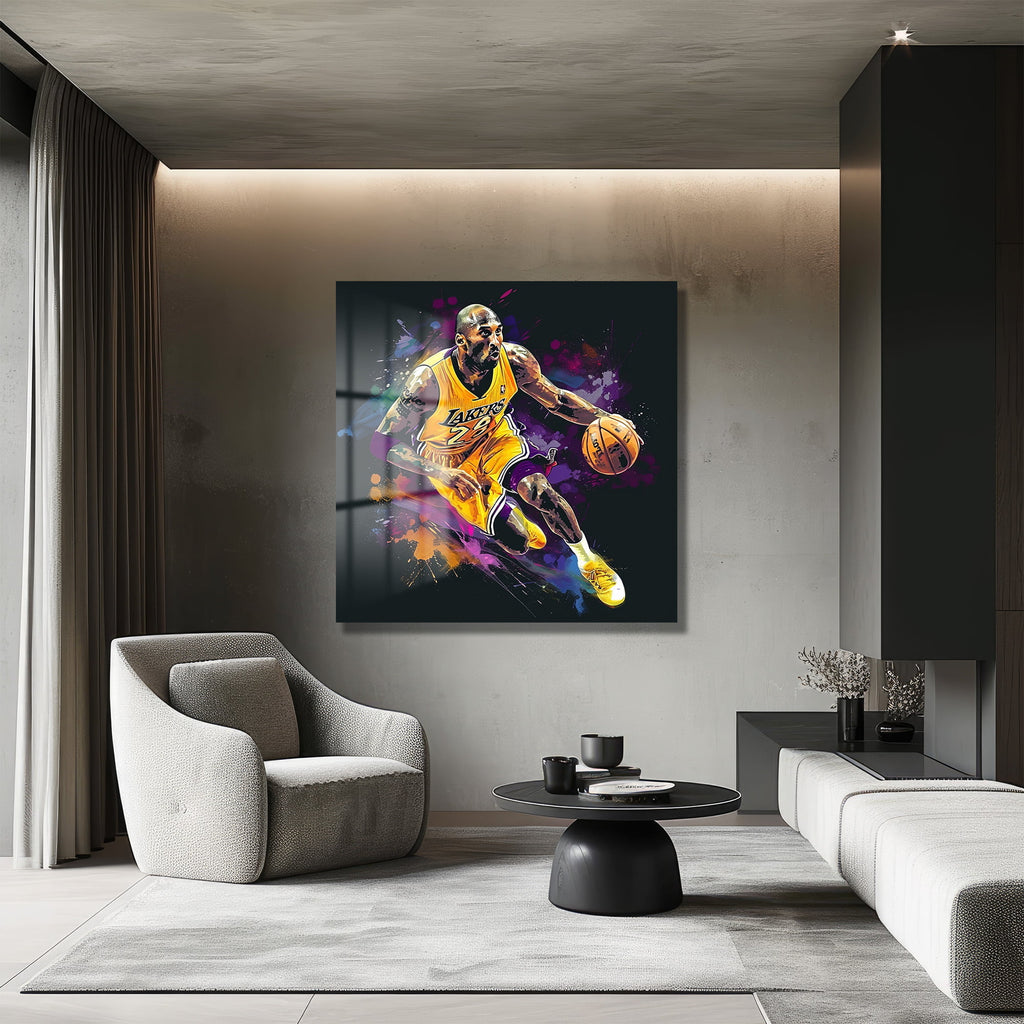 cam tablo, duvar sanatı, modern dekorasyon, soyut sanat, cam sanat eserleri, iç mekan dekorasyonu, ofis dekorasyonu, ev dekorasyonu, restoran dekorasyonu, cafe dekorasyonu, cam baskı, UV baskı, estetik duvar sanatı