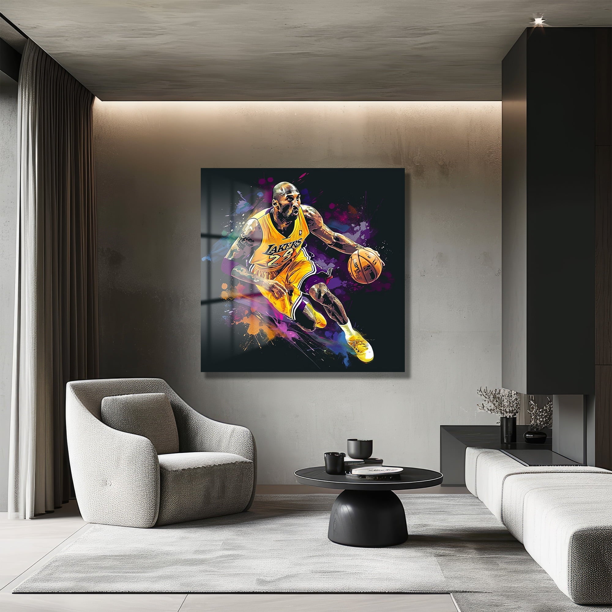 cam tablo, duvar sanatı, modern dekorasyon, soyut sanat, cam sanat eserleri, iç mekan dekorasyonu, ofis dekorasyonu, ev dekorasyonu, restoran dekorasyonu, cafe dekorasyonu, cam baskı, UV baskı, estetik duvar sanatı