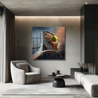 cam tablo, duvar sanatı, modern dekorasyon, soyut sanat, cam sanat eserleri, iç mekan dekorasyonu, ofis dekorasyonu, ev dekorasyonu, restoran dekorasyonu, cafe dekorasyonu, cam baskı, UV baskı, estetik duvar sanatı