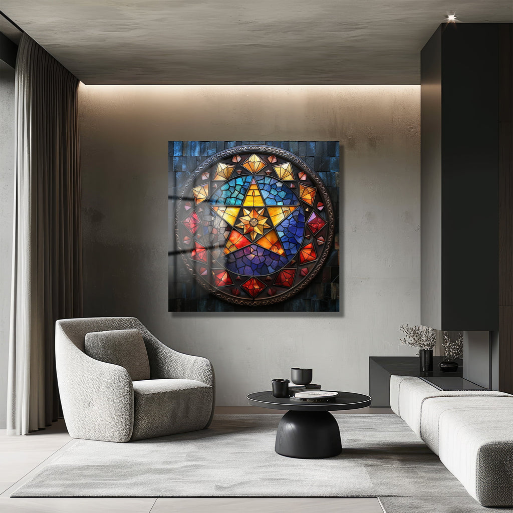 cam tablo, duvar sanatı, modern dekorasyon, soyut sanat, cam sanat eserleri, iç mekan dekorasyonu, ofis dekorasyonu, ev dekorasyonu, restoran dekorasyonu, cafe dekorasyonu, cam baskı, UV baskı, estetik duvar sanatı
