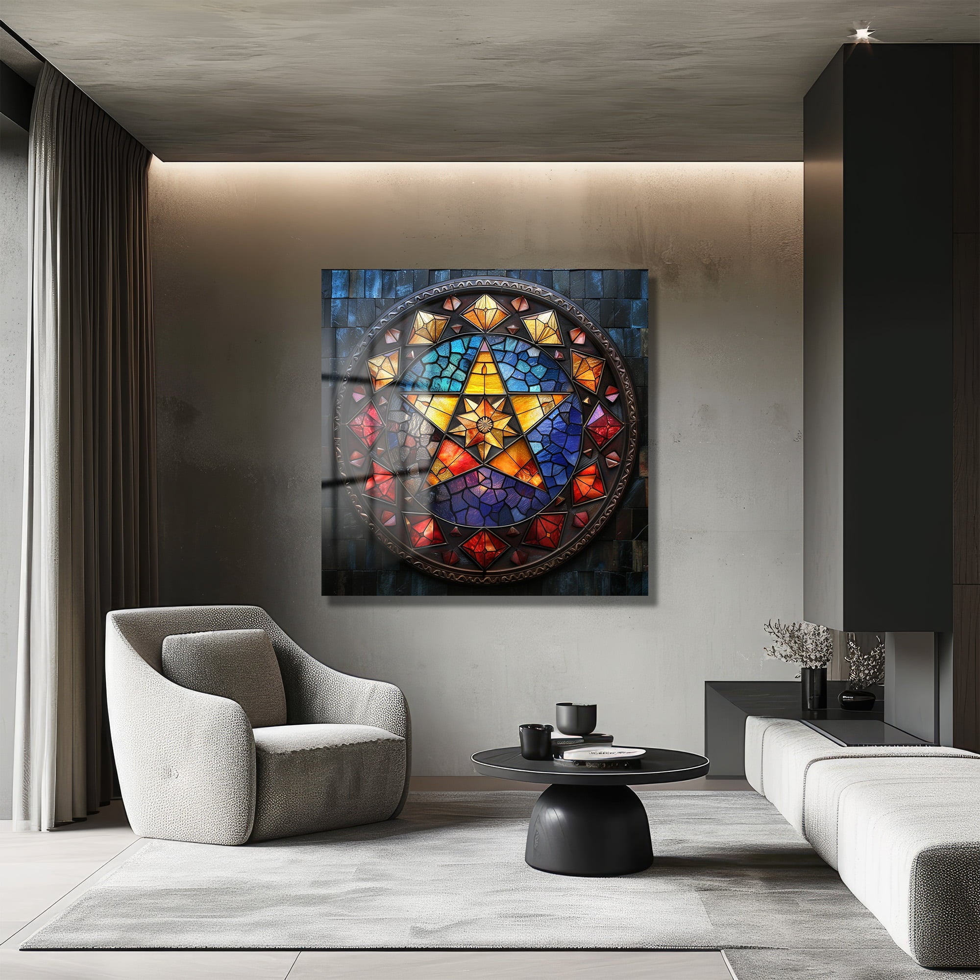 cam tablo, duvar sanatı, modern dekorasyon, soyut sanat, cam sanat eserleri, iç mekan dekorasyonu, ofis dekorasyonu, ev dekorasyonu, restoran dekorasyonu, cafe dekorasyonu, cam baskı, UV baskı, estetik duvar sanatı