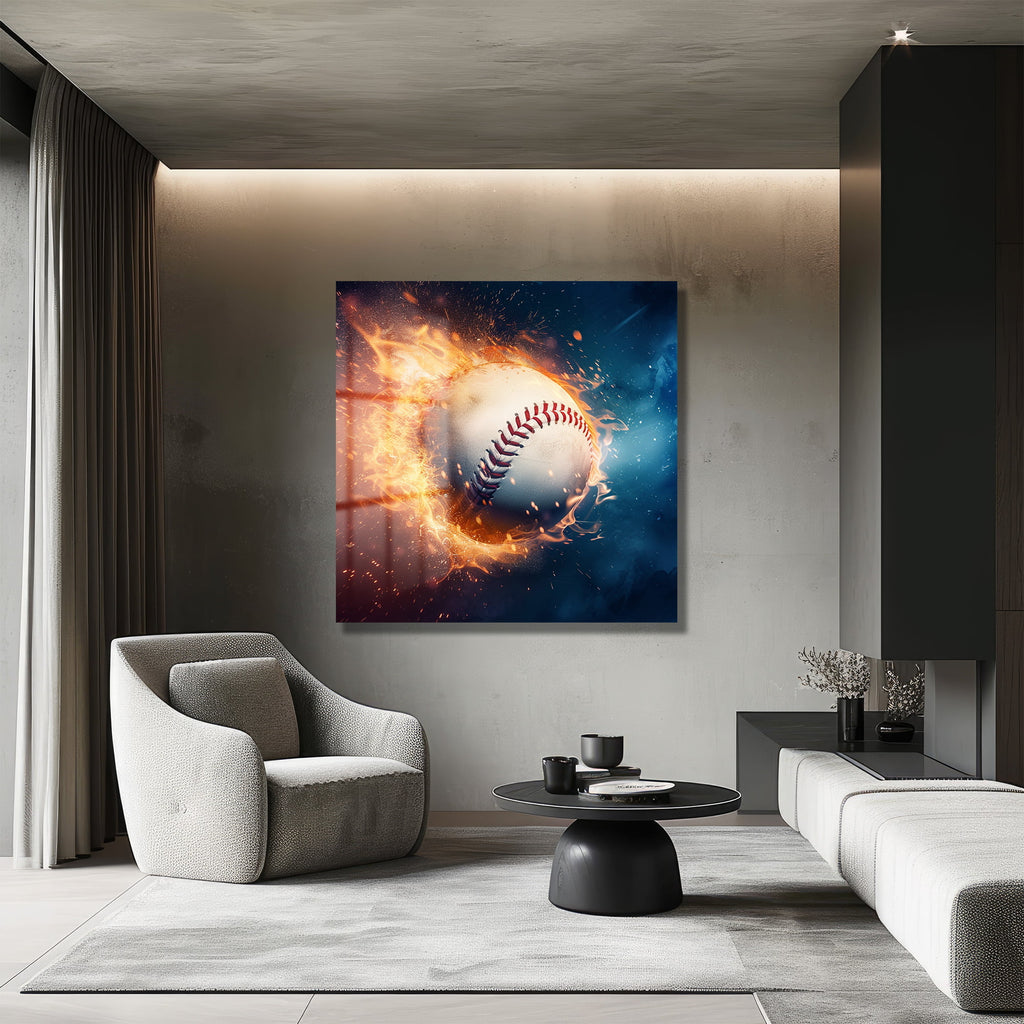 cam tablo, duvar sanatı, modern dekorasyon, soyut sanat, cam sanat eserleri, iç mekan dekorasyonu, ofis dekorasyonu, ev dekorasyonu, restoran dekorasyonu, cafe dekorasyonu, cam baskı, UV baskı, estetik duvar sanatı