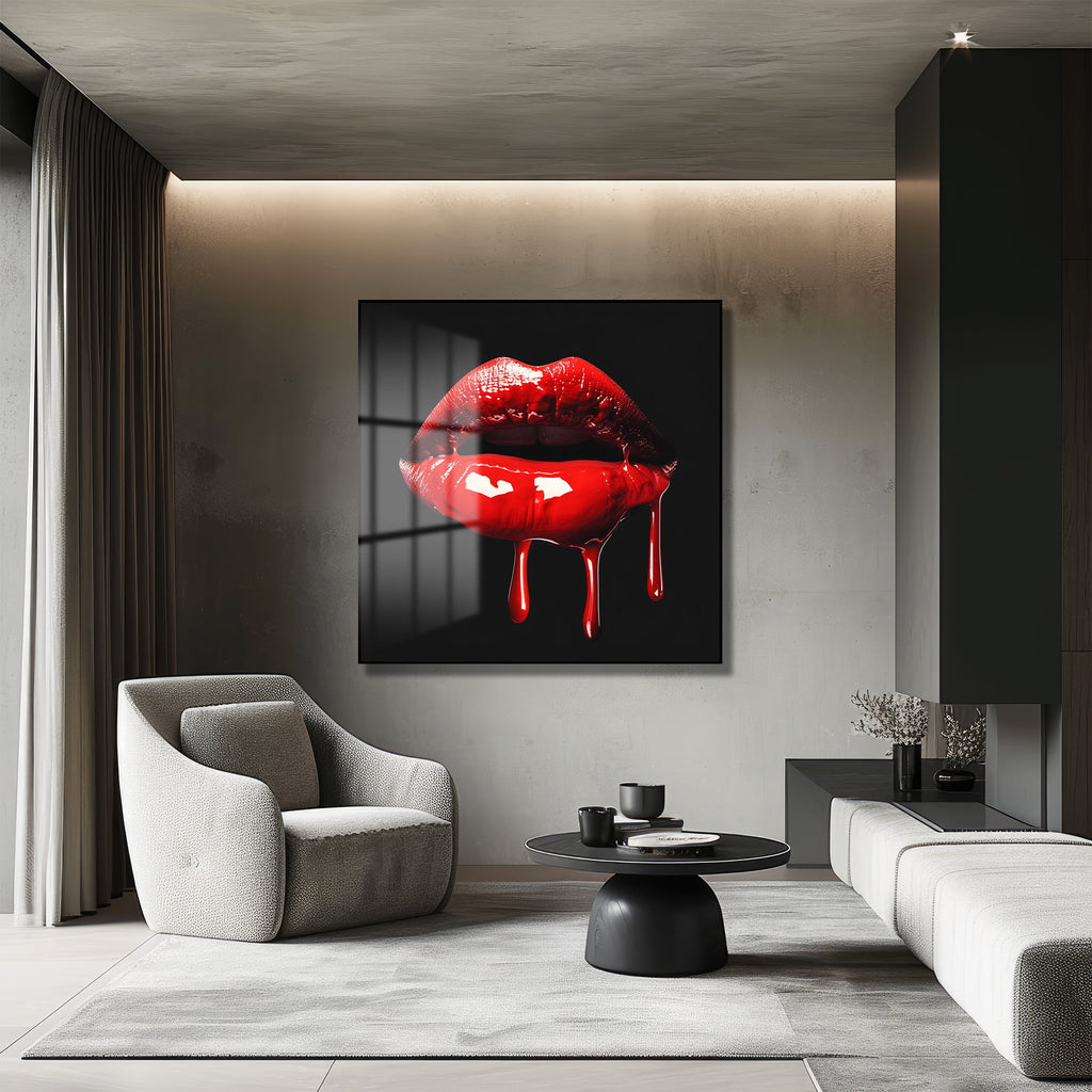 cam tablo, duvar sanatı, modern dekorasyon, soyut sanat, cam sanat eserleri, iç mekan dekorasyonu, ofis dekorasyonu, ev dekorasyonu, restoran dekorasyonu, cafe dekorasyonu, cam baskı, UV baskı, estetik duvar sanatı