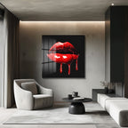 cam tablo, duvar sanatı, modern dekorasyon, soyut sanat, cam sanat eserleri, iç mekan dekorasyonu, ofis dekorasyonu, ev dekorasyonu, restoran dekorasyonu, cafe dekorasyonu, cam baskı, UV baskı, estetik duvar sanatı