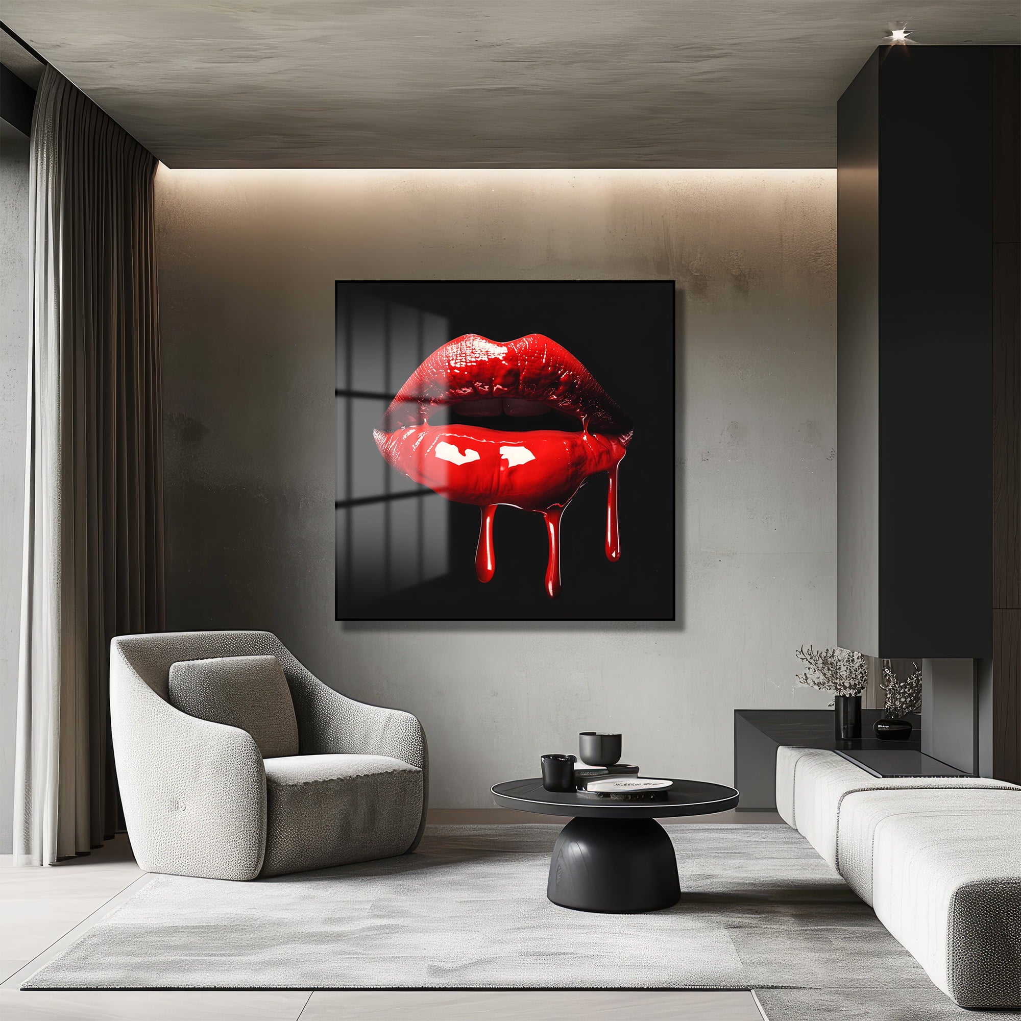 cam tablo, duvar sanatı, modern dekorasyon, soyut sanat, cam sanat eserleri, iç mekan dekorasyonu, ofis dekorasyonu, ev dekorasyonu, restoran dekorasyonu, cafe dekorasyonu, cam baskı, UV baskı, estetik duvar sanatı