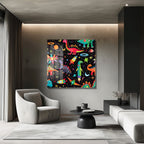 cam tablo, duvar sanatı, modern dekorasyon, soyut sanat, cam sanat eserleri, iç mekan dekorasyonu, ofis dekorasyonu, ev dekorasyonu, restoran dekorasyonu, cafe dekorasyonu, cam baskı, UV baskı, estetik duvar sanatı