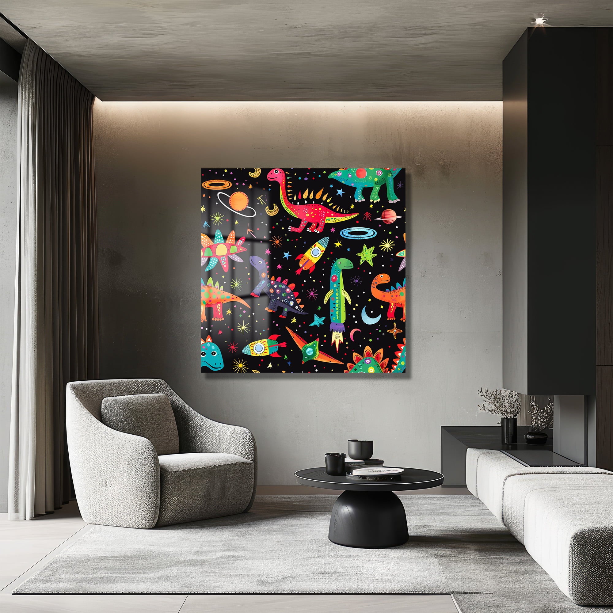 cam tablo, duvar sanatı, modern dekorasyon, soyut sanat, cam sanat eserleri, iç mekan dekorasyonu, ofis dekorasyonu, ev dekorasyonu, restoran dekorasyonu, cafe dekorasyonu, cam baskı, UV baskı, estetik duvar sanatı