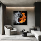 cam tablo, duvar sanatı, modern dekorasyon, soyut sanat, cam sanat eserleri, iç mekan dekorasyonu, ofis dekorasyonu, ev dekorasyonu, restoran dekorasyonu, cafe dekorasyonu, cam baskı, UV baskı, estetik duvar sanatı