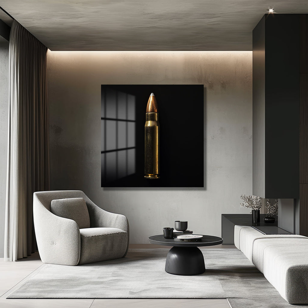 cam tablo, duvar sanatı, modern dekorasyon, soyut sanat, cam sanat eserleri, iç mekan dekorasyonu, ofis dekorasyonu, ev dekorasyonu, restoran dekorasyonu, cafe dekorasyonu, cam baskı, UV baskı, estetik duvar sanatı