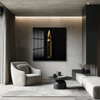 cam tablo, duvar sanatı, modern dekorasyon, soyut sanat, cam sanat eserleri, iç mekan dekorasyonu, ofis dekorasyonu, ev dekorasyonu, restoran dekorasyonu, cafe dekorasyonu, cam baskı, UV baskı, estetik duvar sanatı