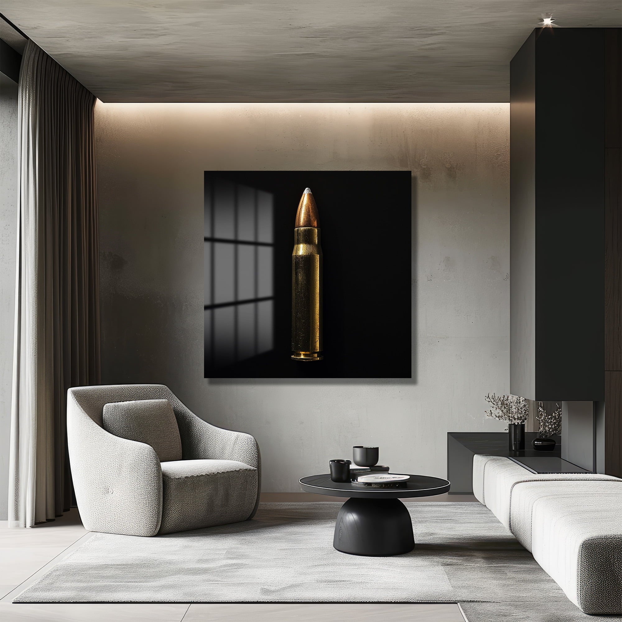 cam tablo, duvar sanatı, modern dekorasyon, soyut sanat, cam sanat eserleri, iç mekan dekorasyonu, ofis dekorasyonu, ev dekorasyonu, restoran dekorasyonu, cafe dekorasyonu, cam baskı, UV baskı, estetik duvar sanatı