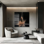 cam tablo, duvar sanatı, modern dekorasyon, soyut sanat, cam sanat eserleri, iç mekan dekorasyonu, ofis dekorasyonu, ev dekorasyonu, restoran dekorasyonu, cafe dekorasyonu, cam baskı, UV baskı, estetik duvar sanatı