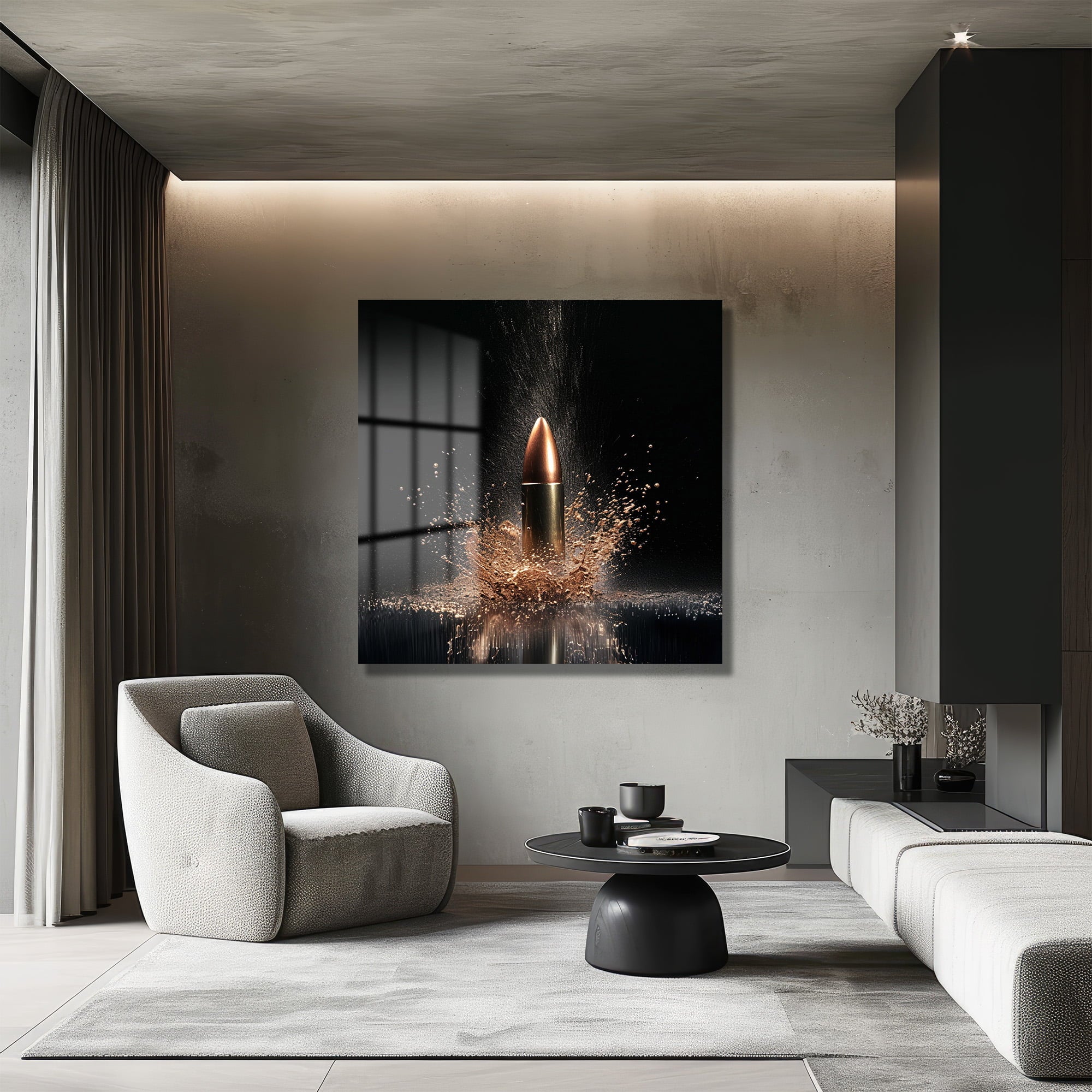 cam tablo, duvar sanatı, modern dekorasyon, soyut sanat, cam sanat eserleri, iç mekan dekorasyonu, ofis dekorasyonu, ev dekorasyonu, restoran dekorasyonu, cafe dekorasyonu, cam baskı, UV baskı, estetik duvar sanatı