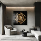 cam tablo, duvar sanatı, modern dekorasyon, soyut sanat, cam sanat eserleri, iç mekan dekorasyonu, ofis dekorasyonu, ev dekorasyonu, restoran dekorasyonu, cafe dekorasyonu, cam baskı, UV baskı, estetik duvar sanatı