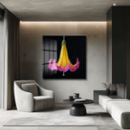 cam tablo, duvar sanatı, modern dekorasyon, soyut sanat, cam sanat eserleri, iç mekan dekorasyonu, ofis dekorasyonu, ev dekorasyonu, restoran dekorasyonu, cafe dekorasyonu, cam baskı, UV baskı, estetik duvar sanatı