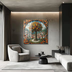 cam tablo, duvar sanatı, modern dekorasyon, soyut sanat, cam sanat eserleri, iç mekan dekorasyonu, ofis dekorasyonu, ev dekorasyonu, restoran dekorasyonu, cafe dekorasyonu, cam baskı, UV baskı, estetik duvar sanatı