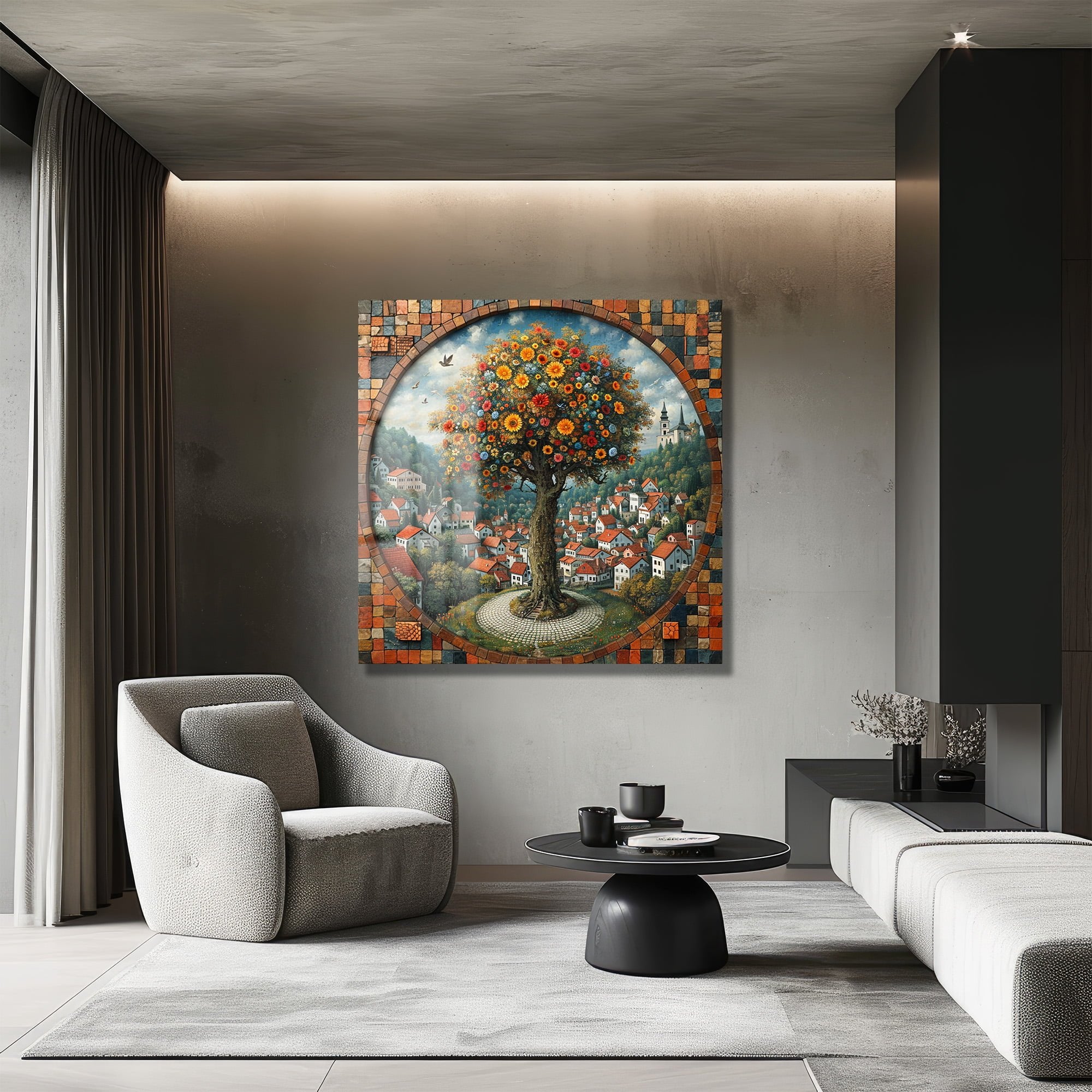 cam tablo, duvar sanatı, modern dekorasyon, soyut sanat, cam sanat eserleri, iç mekan dekorasyonu, ofis dekorasyonu, ev dekorasyonu, restoran dekorasyonu, cafe dekorasyonu, cam baskı, UV baskı, estetik duvar sanatı