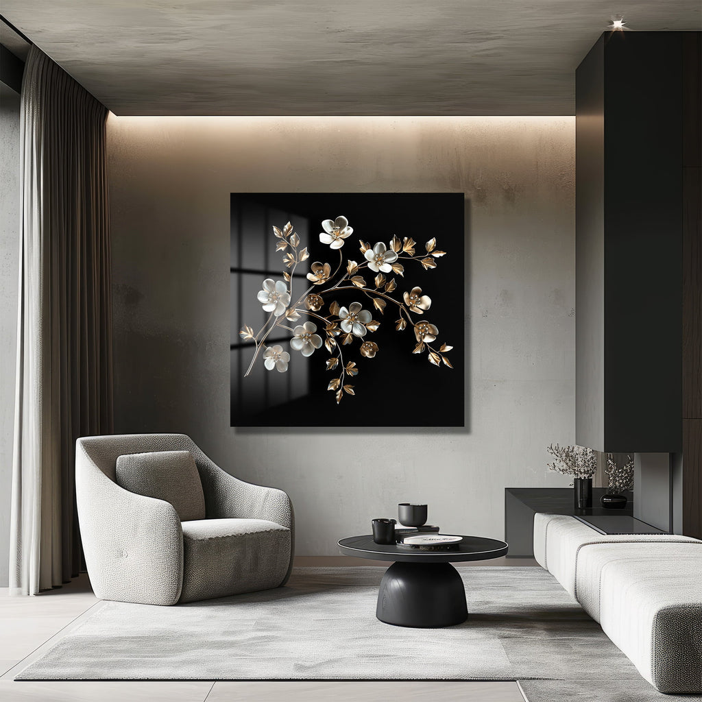 cam tablo, duvar sanatı, modern dekorasyon, soyut sanat, cam sanat eserleri, iç mekan dekorasyonu, ofis dekorasyonu, ev dekorasyonu, restoran dekorasyonu, cafe dekorasyonu, cam baskı, UV baskı, estetik duvar sanatı