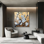 cam tablo, duvar sanatı, modern dekorasyon, soyut sanat, cam sanat eserleri, iç mekan dekorasyonu, ofis dekorasyonu, ev dekorasyonu, restoran dekorasyonu, cafe dekorasyonu, cam baskı, UV baskı, estetik duvar sanatı