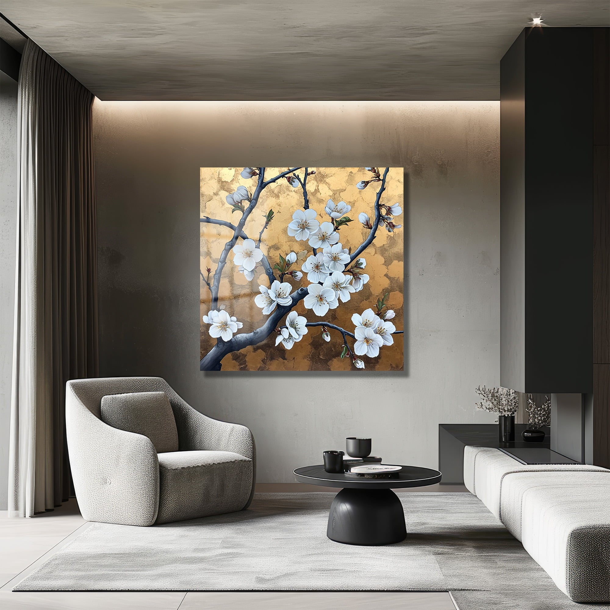 cam tablo, duvar sanatı, modern dekorasyon, soyut sanat, cam sanat eserleri, iç mekan dekorasyonu, ofis dekorasyonu, ev dekorasyonu, restoran dekorasyonu, cafe dekorasyonu, cam baskı, UV baskı, estetik duvar sanatı