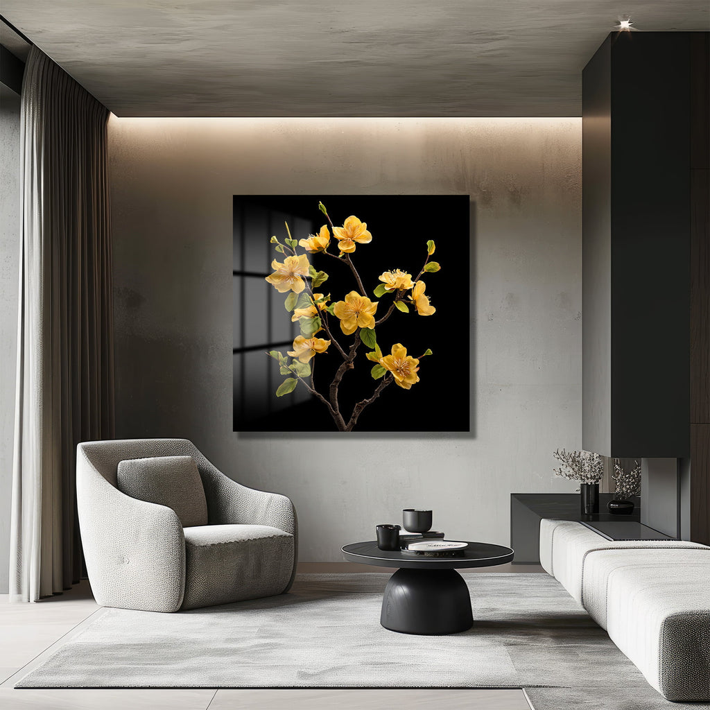 cam tablo, duvar sanatı, modern dekorasyon, soyut sanat, cam sanat eserleri, iç mekan dekorasyonu, ofis dekorasyonu, ev dekorasyonu, restoran dekorasyonu, cafe dekorasyonu, cam baskı, UV baskı, estetik duvar sanatı