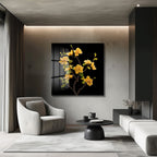 cam tablo, duvar sanatı, modern dekorasyon, soyut sanat, cam sanat eserleri, iç mekan dekorasyonu, ofis dekorasyonu, ev dekorasyonu, restoran dekorasyonu, cafe dekorasyonu, cam baskı, UV baskı, estetik duvar sanatı