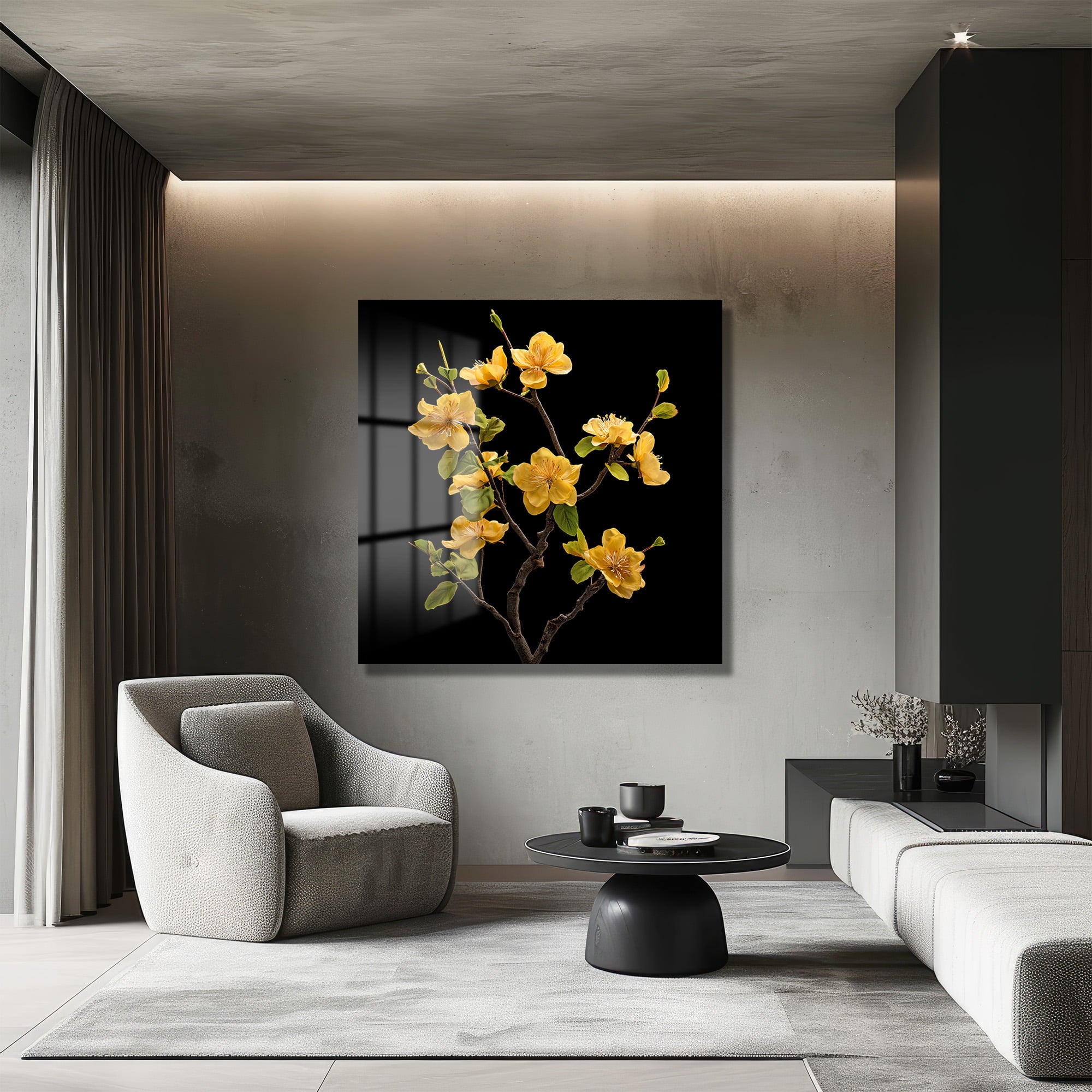 cam tablo, duvar sanatı, modern dekorasyon, soyut sanat, cam sanat eserleri, iç mekan dekorasyonu, ofis dekorasyonu, ev dekorasyonu, restoran dekorasyonu, cafe dekorasyonu, cam baskı, UV baskı, estetik duvar sanatı
