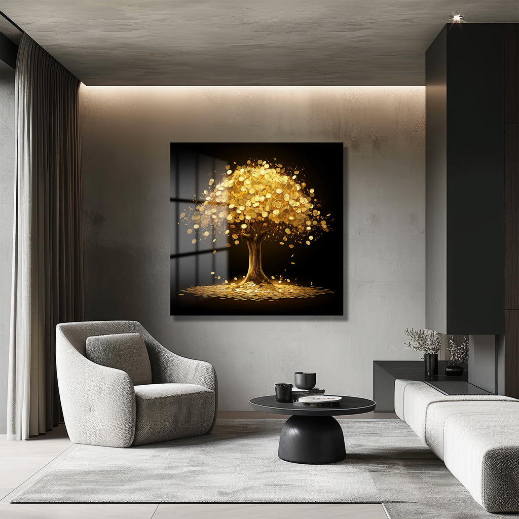 cam tablo, duvar sanatı, modern dekorasyon, soyut sanat, cam sanat eserleri, iç mekan dekorasyonu, ofis dekorasyonu, ev dekorasyonu, restoran dekorasyonu, cafe dekorasyonu, cam baskı, UV baskı, estetik duvar sanatı