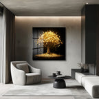 cam tablo, duvar sanatı, modern dekorasyon, soyut sanat, cam sanat eserleri, iç mekan dekorasyonu, ofis dekorasyonu, ev dekorasyonu, restoran dekorasyonu, cafe dekorasyonu, cam baskı, UV baskı, estetik duvar sanatı