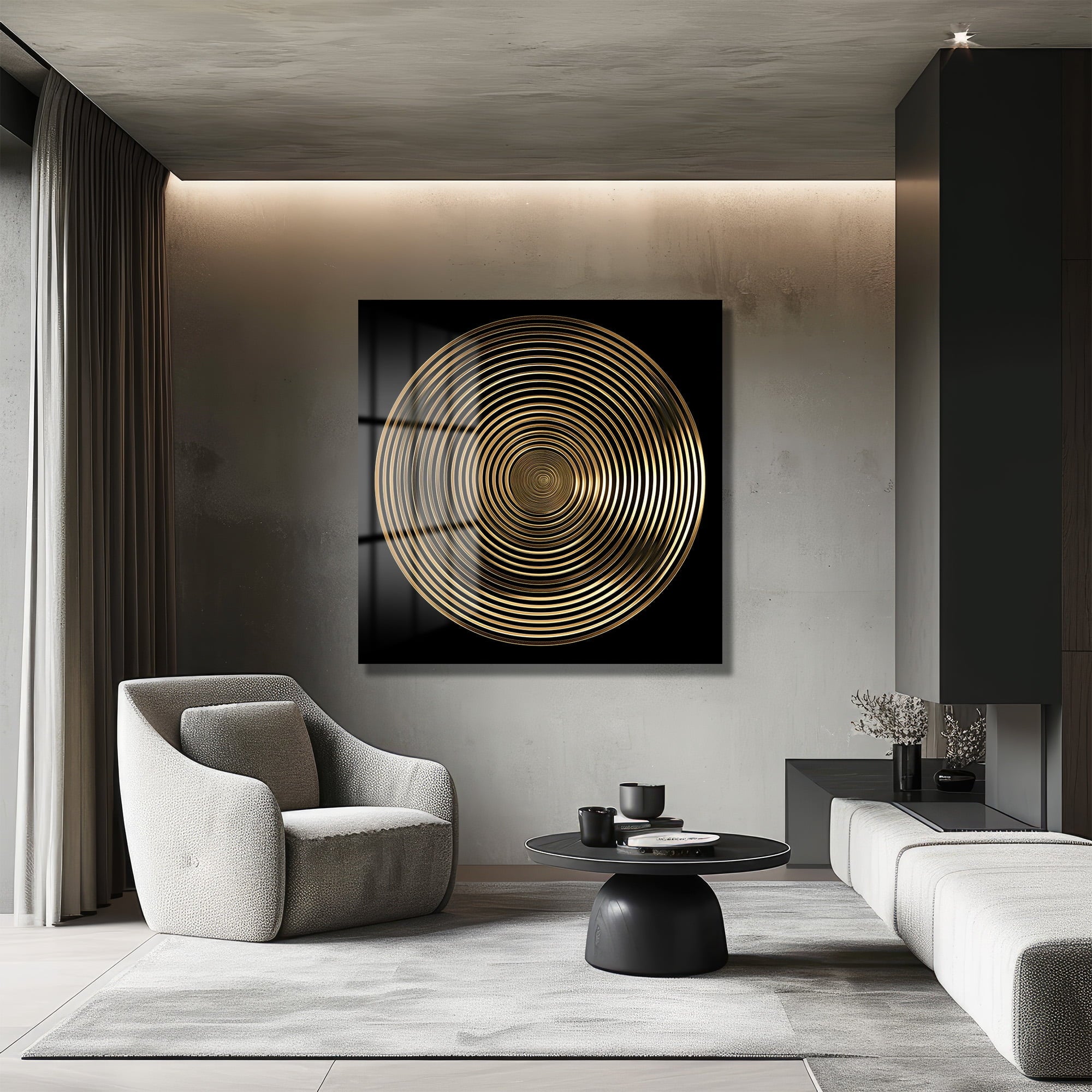 cam tablo, duvar sanatı, modern dekorasyon, soyut sanat, cam sanat eserleri, iç mekan dekorasyonu, ofis dekorasyonu, ev dekorasyonu, restoran dekorasyonu, cafe dekorasyonu, cam baskı, UV baskı, estetik duvar sanatı