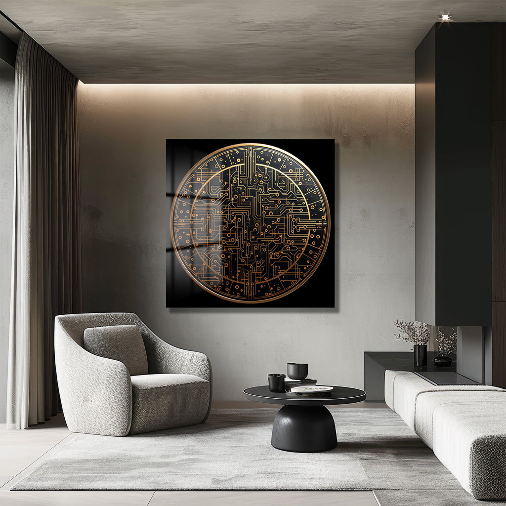 cam tablo, duvar sanatı, modern dekorasyon, soyut sanat, cam sanat eserleri, iç mekan dekorasyonu, ofis dekorasyonu, ev dekorasyonu, restoran dekorasyonu, cafe dekorasyonu, cam baskı, UV baskı, estetik duvar sanatı