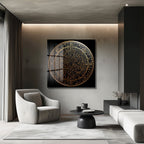 cam tablo, duvar sanatı, modern dekorasyon, soyut sanat, cam sanat eserleri, iç mekan dekorasyonu, ofis dekorasyonu, ev dekorasyonu, restoran dekorasyonu, cafe dekorasyonu, cam baskı, UV baskı, estetik duvar sanatı