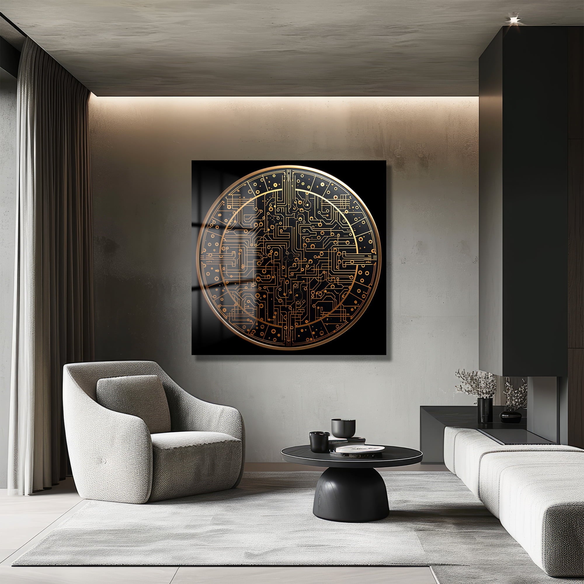 cam tablo, duvar sanatı, modern dekorasyon, soyut sanat, cam sanat eserleri, iç mekan dekorasyonu, ofis dekorasyonu, ev dekorasyonu, restoran dekorasyonu, cafe dekorasyonu, cam baskı, UV baskı, estetik duvar sanatı